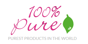100 Percent Pure coupon code