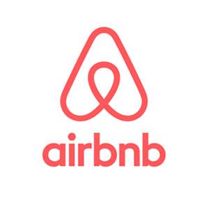 AirBnB discount code
