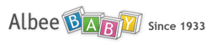 Albee Baby promo code