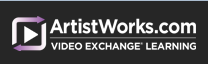 ArtistWorks coupon