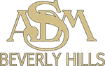 ASDM Beverly Hills coupon