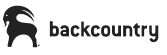Backcountry.com discount code