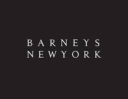 Barneys New York coupon