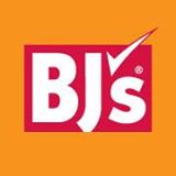 BJs coupon code