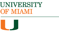 University of Miami Bookstore promo code