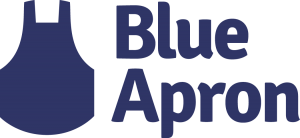 Blue Apron coupon code