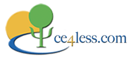 Ce4less coupon code