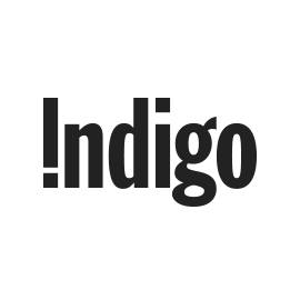 Indigo coupon code