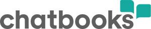 Chatbooks discount code