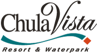 Chula Vista Resort promo code