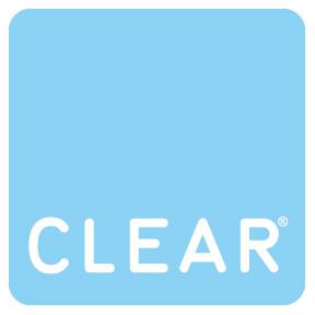 CLEAR coupon