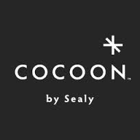 Cocoon by Sealy coupon code