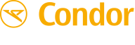 Condor coupon code