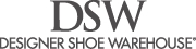 Dsw Designer Shoe Warehouse discount code