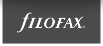 Filofax discount