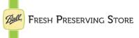 Fresh Preserving Store coupon code