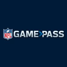 NFL Game Pass discount