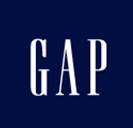 Gap discount