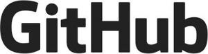 GitHub coupon