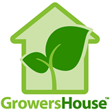 Growers House promo code