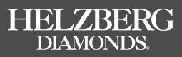 Helzberg Diamonds coupon code
