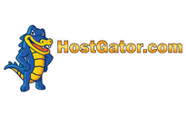 Hostgator.com coupon