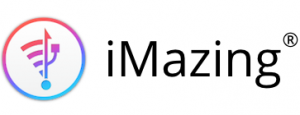 iMazing discount