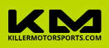 Killer Motorsports discount