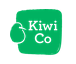 Kiwi Crate promo code