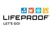 LifeProof coupon code