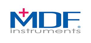 MDF Instruments coupon