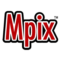 Mpix coupon code
