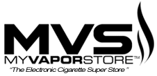 MyVaporStore coupon