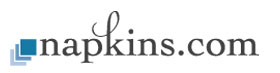 Napkins.com coupon