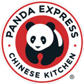 Panda Express discount
