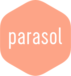 Parasol Co coupon