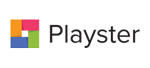 Playster discount