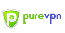 PureVPN discount code