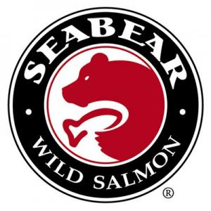 SeaBear coupon code
