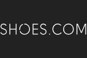 Shoes.com promo code