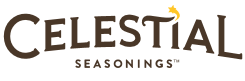 Celestial Seasonings promo code