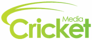 CricketMag coupon