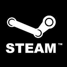 Store.steampowered.com discount