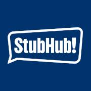 StubHub promo code