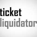 Ticket Liquidator discount