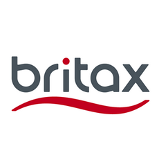 Britax discount code