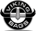 Viking Bags coupon
