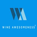 Wine Awesomeness discount