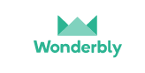 Wonderbly coupon