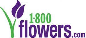 1800flowers.com coupon code